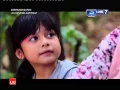 Cermin Kehidupan Trans 7 1 Juli 2015 - 24 Jam lolos Dari Maut FULL