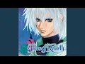 Download Lagu Pipista