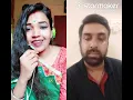 Download Lagu Song- Tu Tu Hai Wahi Dil Ne Jise Apna Kaha 