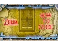 HOW TO DO SOUTH LOMEI LABRYNTH - 100 EASIEST WAY