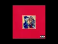 Download Lagu Hell Of A Life ❪𝙎𝙡𝙤𝙬𝙚𝙙 𝙏𝙤 𝙋𝙚𝙧𝙛𝙚𝙘𝙩𝙞𝙤𝙣❫
