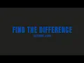 Find the Difference Leetcode Easy