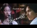Lagu Puisi Cinta dan Rangga [Awas..! ini Bikin Baper]