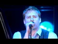 Kaiser Chiefs - Everyday I Love You Less and Less (Live)