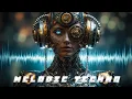 Download Lagu Melodic Techno Journey 2025 🔥 I Progressive House Deep Vibes