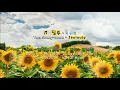kpop [8090] 질투 (Jealousy) - 유승범(Yoo Seung beom)  [Eng sub]