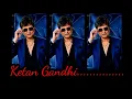 Hungama Ho Gaya Karaoke | Crystal Clear Karaoke |
