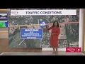 FHP Deadly crash outside Clay High School closes State Road 16 in both directions