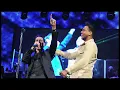 Yo Tambien - Romeo Santos Ft. Marc Anthony