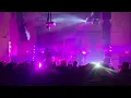 Fire From The Gods - Thousand Lifetimes - 4K - Live @ The House of Blues Parish in Anaheim 2/22/26