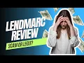 Is Lendmarc Mobilend Right for You Detailed Review