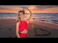 Download Lagu Tamiga \u0026 2Bad - Angel’s Heart | Official Extended Lyrics