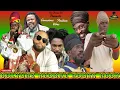 Lagu 90’s Reggae Culture Mix Ft. Morgan Heritage, garnett Silk, Luciano, Sizzla Capleton Anthony B \u0026 More
