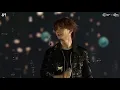 Download Lagu wayv menyanyikan lagu it's only me by Kaleb J di SMTOWN live 2023 jakarta
