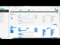 Payroll Management System using Asp net C