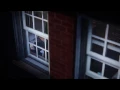 Bright Eyes - Lua [Life Is Strange]