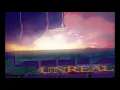 Unreal - HIRA