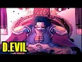 Lagu The Darkest Will of D Theory | One Piece