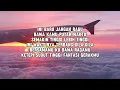 Download Lagu WE DONT CARE - XMAN NDUGAL