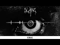 Damso - Silence  (Feat. Angèle) INSTRUMENTAL