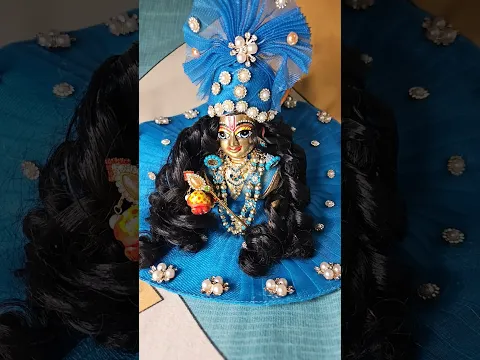 happy birthday kar do # #janmashtami # #janmashtamiwhatsappstatus #laddugopalstatus #laddugopal