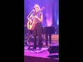 MISTY BOYCE THE LIFE AUCKLAND