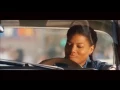 Download Lagu Set It Off (1996) - Stoney and Cleo Fight Scene