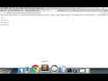 Control mouse move with jQuery