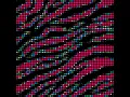 Spacer (Extended Mix)