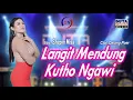 Download Lagu Shepin Misa - Langit Mendung Kutho Ngawi | Duta Nirwana Music [OFFICIAL]