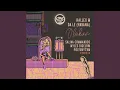 Download Lagu Olokun (Saliva Commandos Remix)