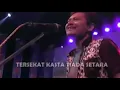 Download Lagu Kasta Cinta duet Karaoke koplo Tasya feat Gerry #Novocal #Jitunada musik