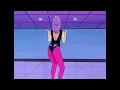 Miley Cyrus | Easy Lover (slowed + reverb)