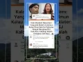 Download Lagu laki laki ini curhat yg serba salah bisa bisa diangkut teh novi atau pak purnomo #viralvideo #shorts