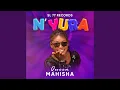 Download Lagu N'Yura