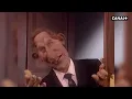 Ces PROCÈS qui ont fait scandale ! - Best-of - Les Guignols - CANAL+