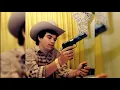 El Pelavacas - Chalino Sanchez