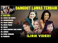 Download Lagu BADAI BIRU - DANGDUT LAWAS FULL ALBUM TERBAIK (LIRIK VIDEO) BUKAN TAK MAMPU - DANGDUT LAWAS 2025