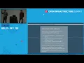 Secure Data Analysis with OpenStack and Asperathos