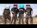 Download Lagu ♥ ◞PhoenixReborn◜ [SGCW Highlights] | ما يقرب من سبعة ♥