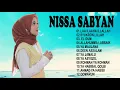 Lagu Sholawat Deen Assalam Nissa Sabyan full Album