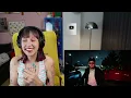 Los Gemelos De Sinaloa X Clave Especial X Fuerza Regida - Ferrari (REACTION)