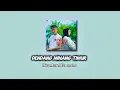 Download Lagu Dendang Minang Timur - Diva Aurel Ft. Oncho Flash
