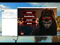 ionZender v4 0 ionCube Decoder - PHP v8 1 v5 6