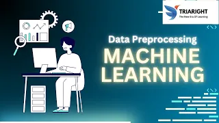 Machine Learning - Data Preprocessing 2025 Complete Guide