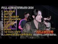 Download Lagu Sasya Arkhisna - Nganggur | Sasya Arkhisna Full Album Terbaru 2024 | Viral Tiktok