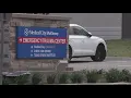 Allen mall shooting Latest update on the victims