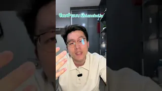  ซึมเศร้าแบบเมนคลีย มีอาการอย่างไรบ้าง 