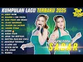 Download Lagu SABAR NGAMEN 4 GULU PEDOT | AJENG FEBRIA DANGDUT TERBARU 2025