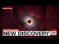 The Big Bang Isn t What We Thought James Webb Just Caught A Galaxy Existing Before It Should Have